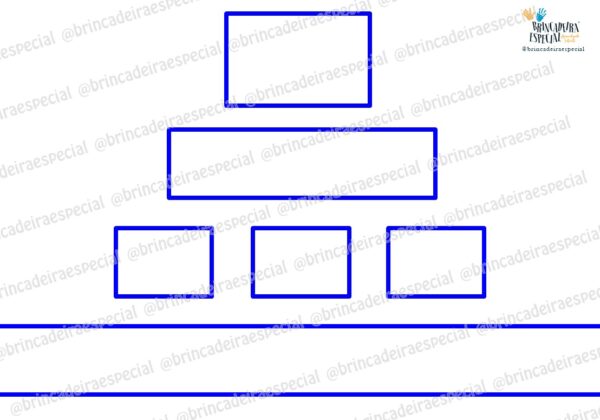 Formando Palavras Animais [PDF] - Image 2