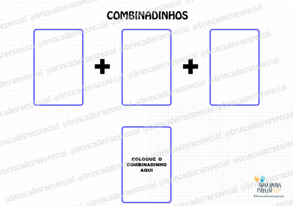 Combinadinhos [em PDF]  - Image 8