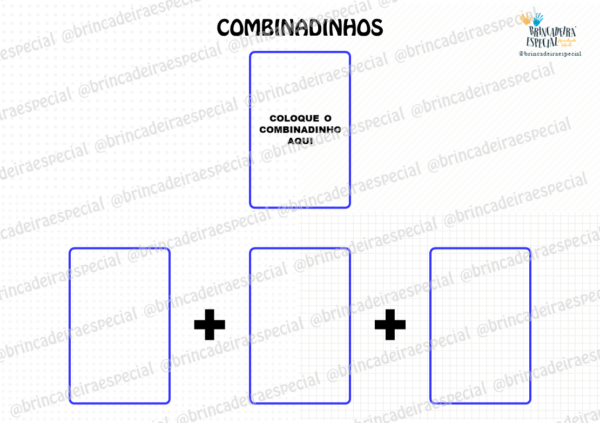 Combinadinhos [em PDF]  - Image 7