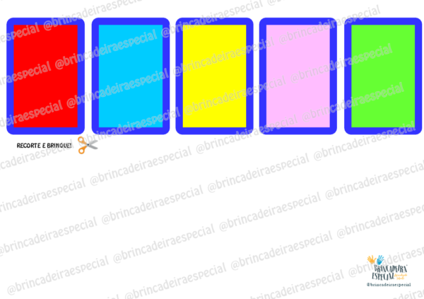 Combinadinhos [em PDF]  - Image 6